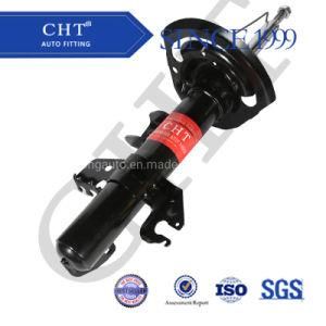 Auto Accessory for Jeep Cherokee Shock Absorber 2014-2016 68230369af 68230368af