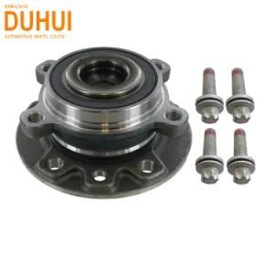 Vkba6656 Wheel Bearing Hub Bearing for Jeep