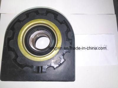 Transmission Shaft Hanger for Various Trucks