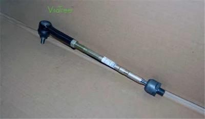 Tie Rod Assembly M11-3401300 for Chery A3/Chery Orinoco