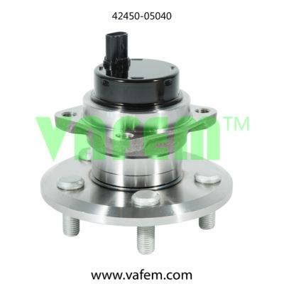 Wheel Hub Unit 512466/Cobalt 2008-2009 Ss/Car Accessories/Spare Parts/Auto Parts/Hub Unit