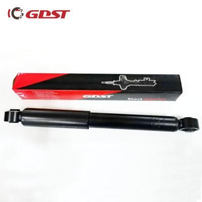 Gdst Kyb Hydraulic Rear Shock Absorber Parts for Honda 344353