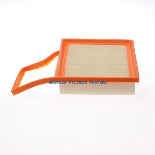 Car Air Filter for Bentley 105572PS-05A0 90799322