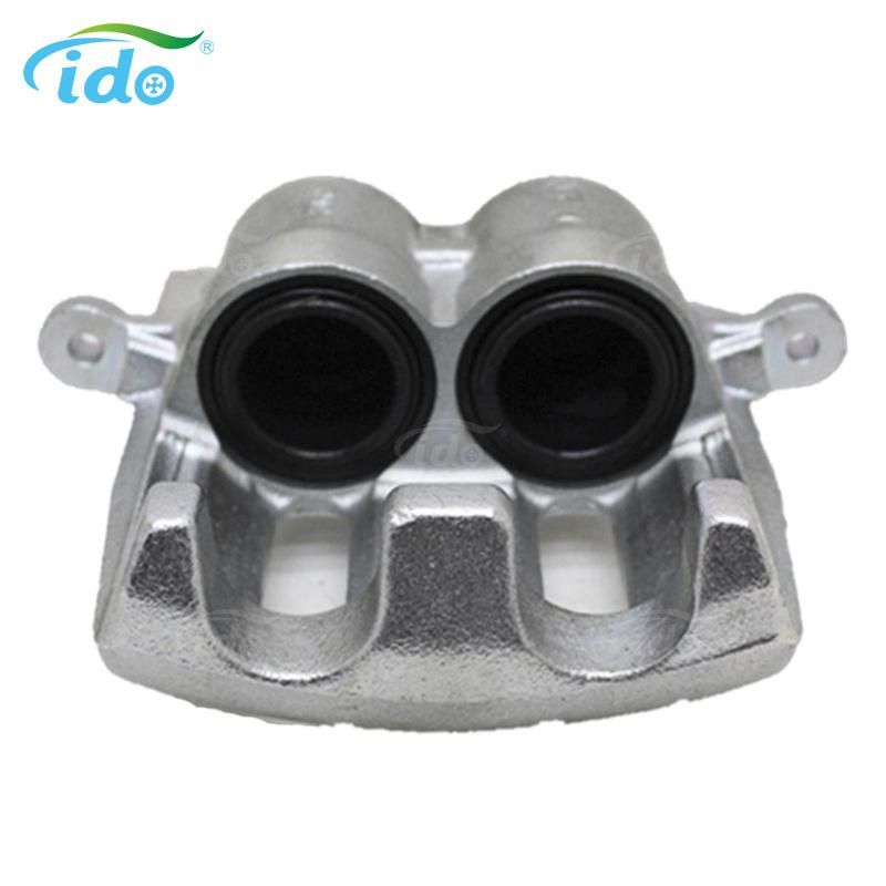 Front Right Aluminum Brake Caliper for Mercedes Benz 6394200183