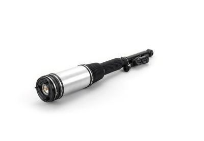 Rear Air Suspension Shock for Mercedes Benz W220