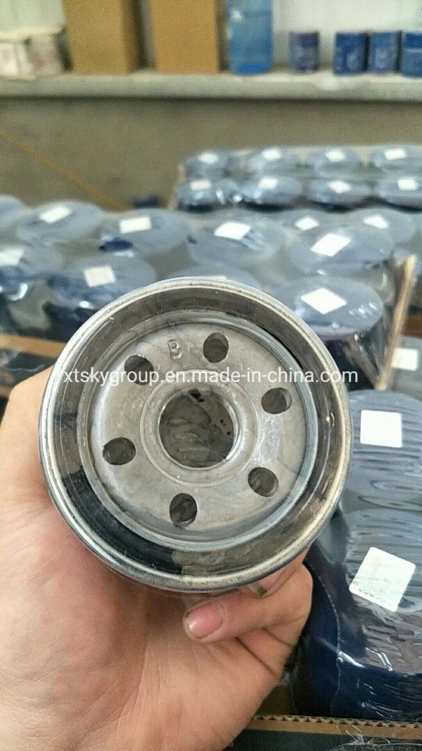 High Quality Proton Oil Filter Pw510577