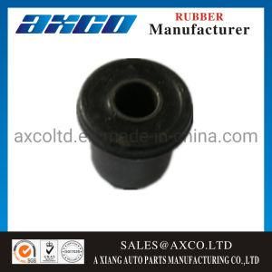 3561.04 Suspension Control Arm Bushing for Peugeot 404