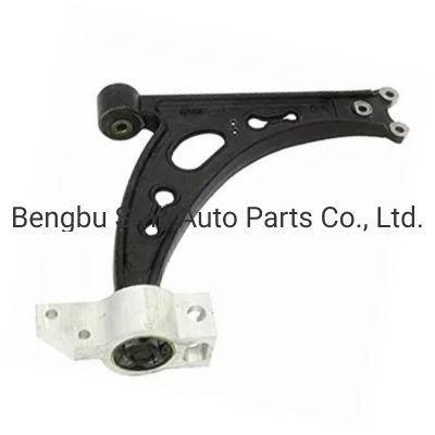 Track Control Arm Fits VW Golf Jetta EOS 1K0407152m 1K0407151m 1K0 407 152 AC