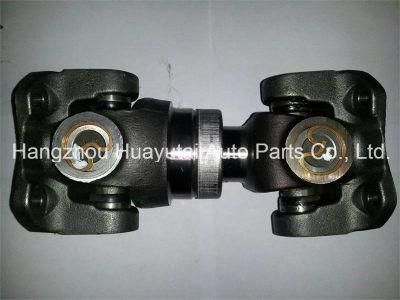 1550 Sereis Drive Shafts