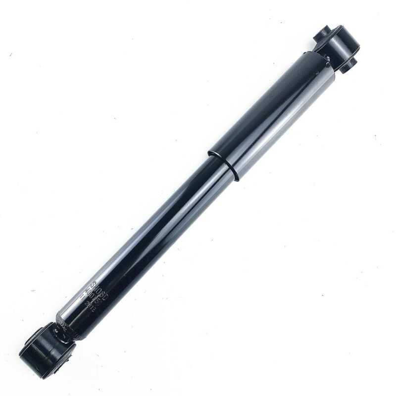 Car Shock Absorber 553217 for Ford Mondeo