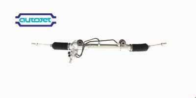 Power Steering Rack 44200-60230/44200-60221/44200-35103 for Toyota Prado 2700/4000 Grt150 2008-2009