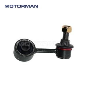 Automobile Front Suspension Left Stabilizer Link Sway Bar Link Mr267876 for Mitsubishi