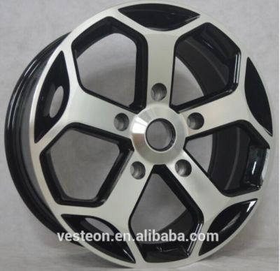 Alloy Wheels for Transit St 18X8.0 5X160 Rims