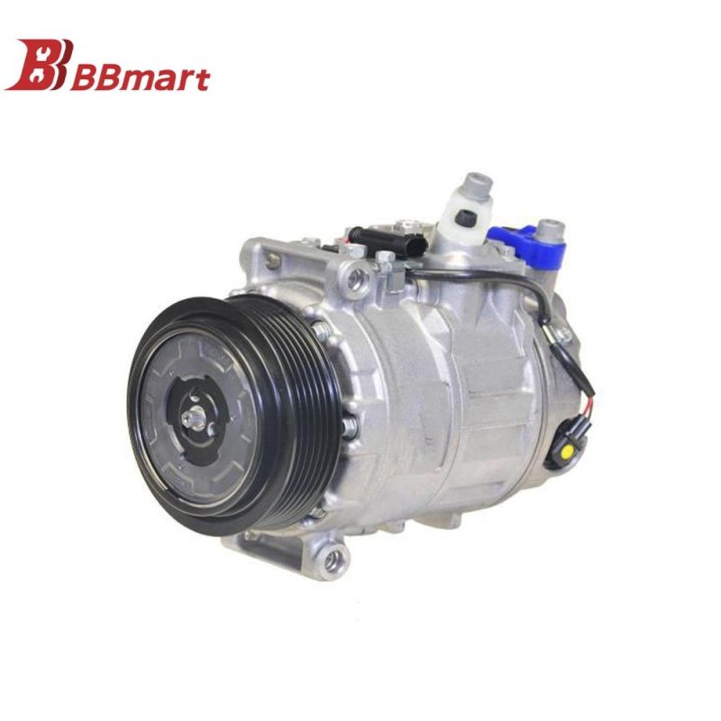 Bbmart Auto Parts for Mercedes Benz W222 OE 0008304702 Wholesale Price A/C Compressor