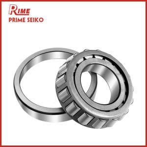 Reliable Tapered/Taper Roller Bearing 32007 32009 32011 32013 32015 32017 for Auto Parts/Agricultural Machinery