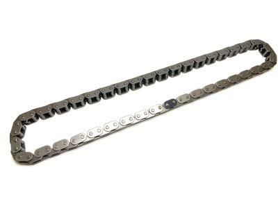 Timing Chain Acdelco GM OE/GM Genuine Parts 24506090 Cloyes C700 Engine Timing Chain