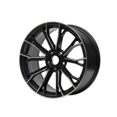 Car Alloy Wheels Mags 13inch