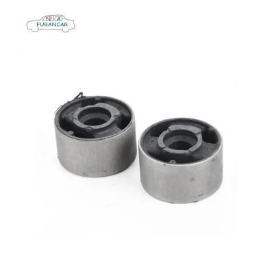 High Quality Rear Control Arm Bushing OE 31129059288 for BMW