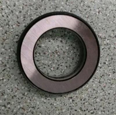 Sinotruk HOWO Axle Parts Thrust Roller Bearing 917/47zsv (steering pressure bearing)