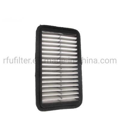 16546-4A0a0 High Quality Air Filter for Nissan