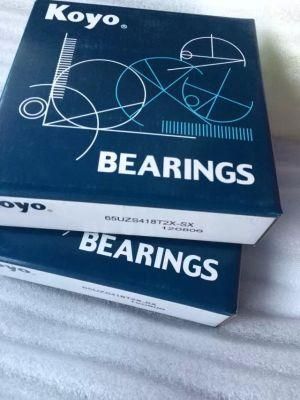 NSK Bearing. Automobile NTN Bearing. Koyo Wheel Hub Bearing