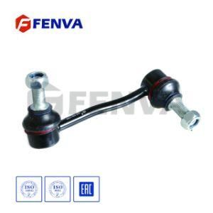 9063201789 Front Stabilizer Link for Mercedes Benz Sprinter 906