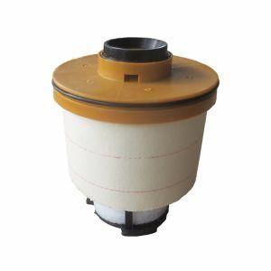 Auto Filter Manufacturer Supply Perkins Fuel Filter 23390-0L070