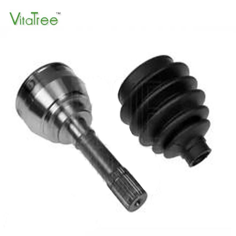 Auto CV Joint   44101-67D01 for Suzuki Grand Vitara I (FT, HT) 2.0 4X4 (TA52, TL52, SQ 420) 1998-2003j20A199594closed off-Road Vehicle