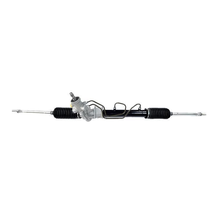 Hot Sale Auto Parts OEM 44250-12530 Power Steering Rack for Toyota