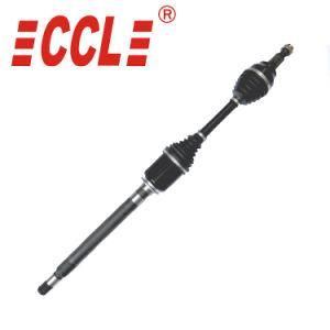 Transmission Shaft for Land Rover Sports *R OEM: Lr064252/Lr064251/Lr045441