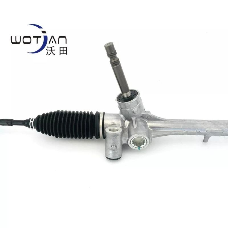 Steering Rack Gear for Toyota Corolla Nre210 45510-02820 45510-02830 45510-02840