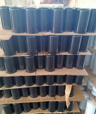 Hf28818 1296396 Hf30358 W950 Leikst High Pressure Fiberglass Hydraulic Oil Filter 1296396