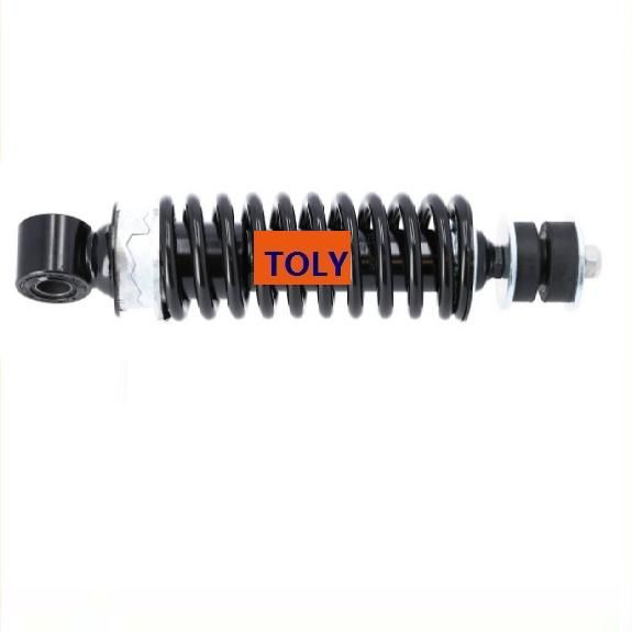 1265272, 1260942, 1377828 Shock Absorber Use for Daf