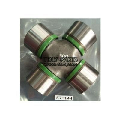 Sino HOWO Truck Shacman Beiben Benz Man Volvo Universal Joint