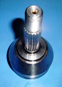 for Renault Steering System CV Joint (RN-802)