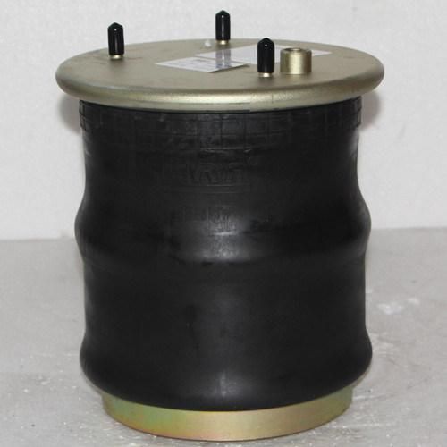 Eaa Rubber Air Spring E8683