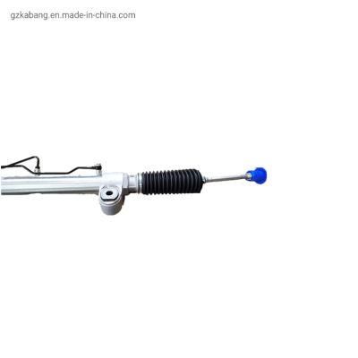 Good Quality Auto Parts OEM 44250-0K710 Power Steering Rack for Toyota