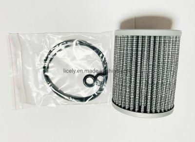 Oil Filter for Boats Fits for 900 Ace, 900 Ace Turbo, 600 Ace and 1203 Engines Filtro De Aceite 420956124, 420956123