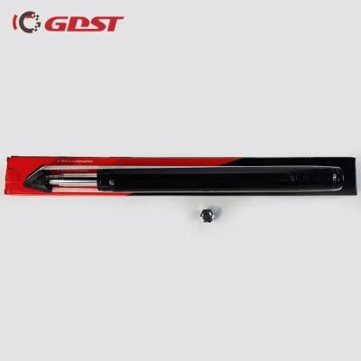 Gdst Suspension Parts Shock Absorber 663059