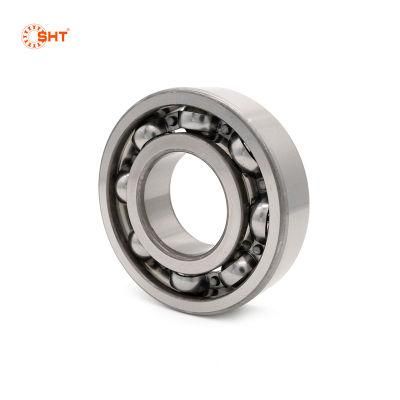 6200 6035 6203 NSK 6203dw 6205 Bearing Price in Pakistan