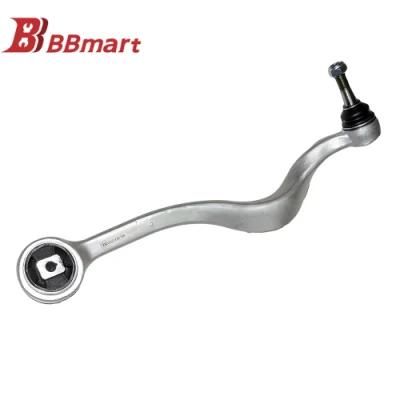 Bbmart Auto Parts for BMW E60 523I 523li OE 31126760181 Wholesale Price Front Lower Control Arm L