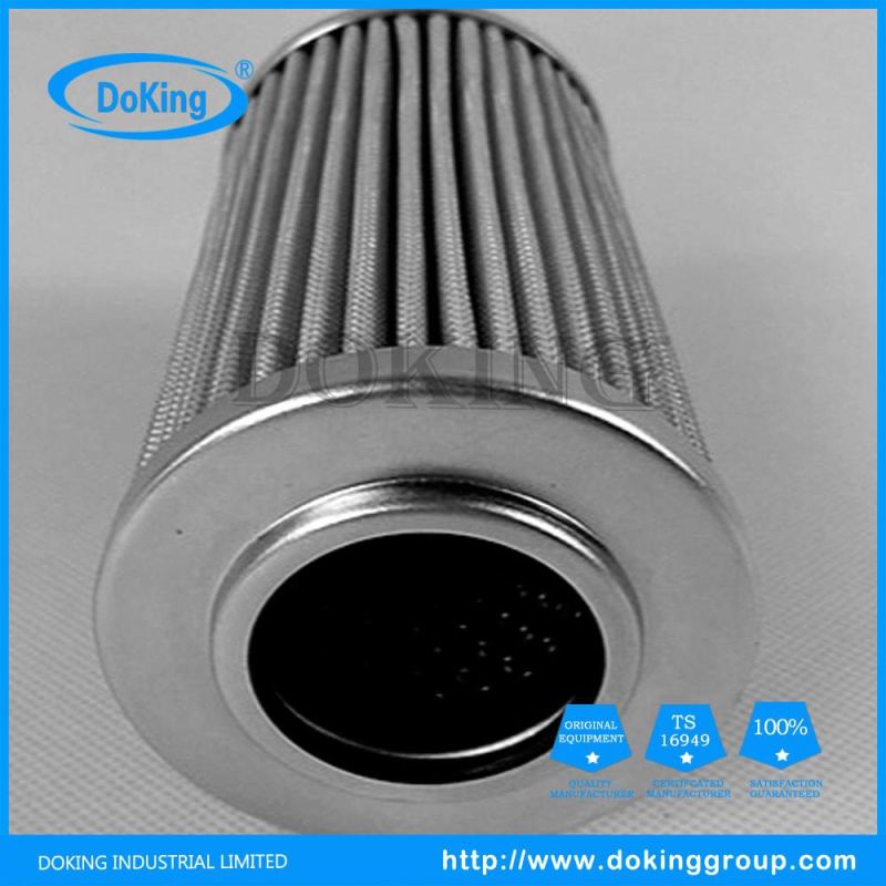 Hydraulic Oil Return Filter Element R928028579