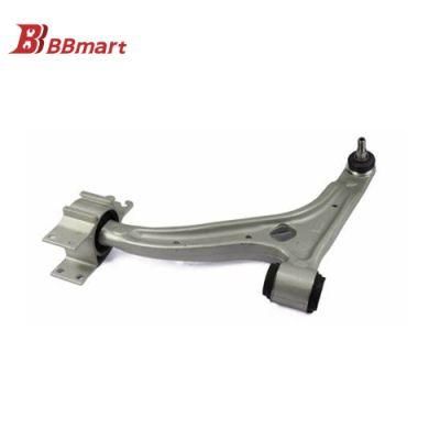 Bbmart Auto Parts Hot Sale Brand Front Lower Left Aluminum Control Arm for Mercedes Benz W176 OE 2463301707