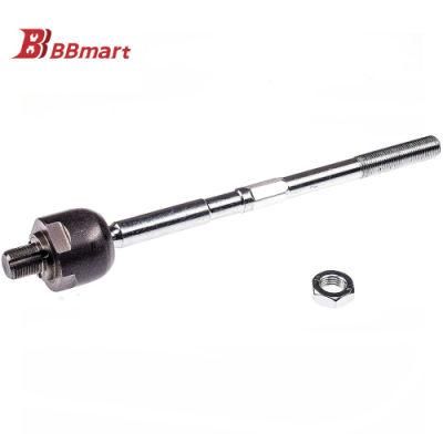 Bbmart Auto Parts Front Inner Steering Tie Rod End for Mercedes Benz C300 C350 OE 2043380015 Hot Sale Brand