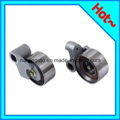 Auto Parts Car Belt Tensioner for Toyota Lexus 2001-2005 1350546041