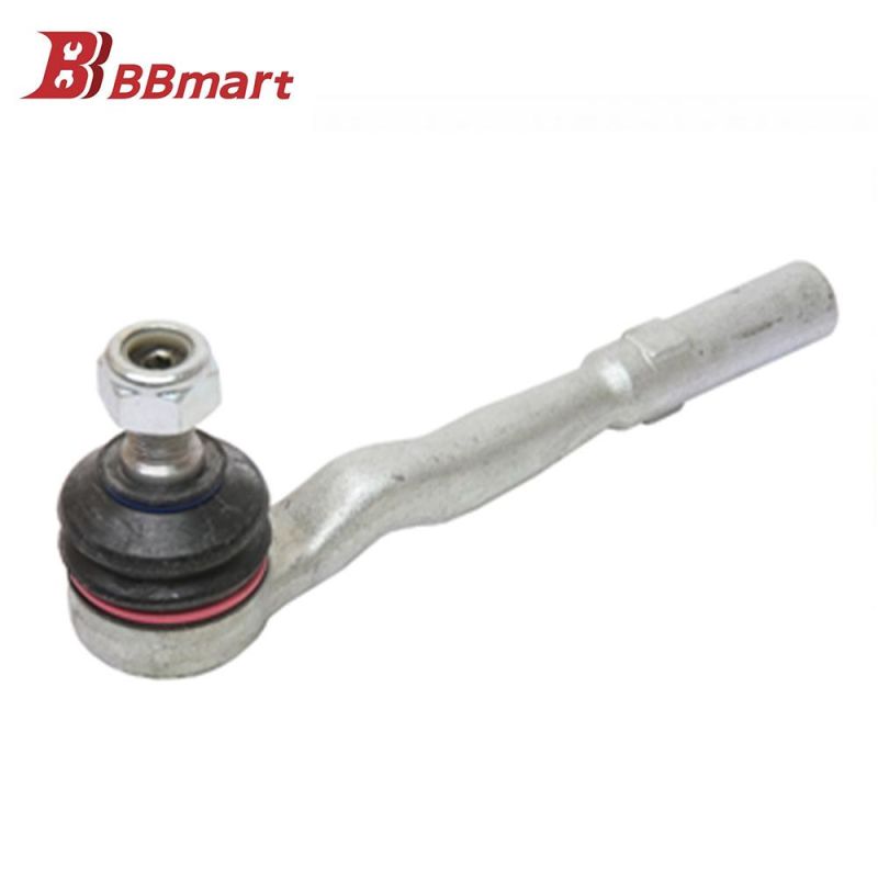 Bbmart Auto Parts for Mercedes Benz W205 OE 2054600605 Wholesale Price Steering Outer Tie Rod End L