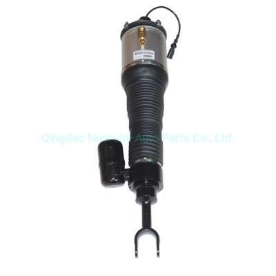 Front Left High Quality Air Suspension Strut Front Left Springfor VW Phaeton &amp; Bentley OE 3D0616039 3D0616040