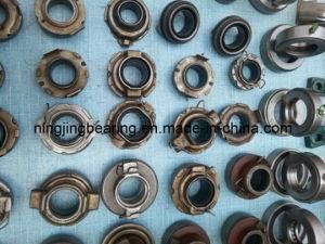 Automobile Wheel Hub Bearing 40202-Ea300