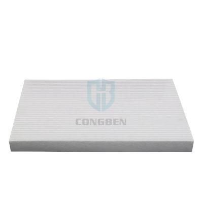 Hot Sale Car Air Conditioner Filter 27277-En000 Cabin Air Filter