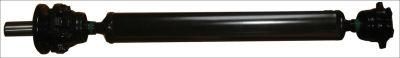 Drive Shaft Transmission Shaft for Mitsubishi OEM 3401A018 3401A019